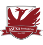 飞鸟FC